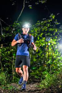 BIB: 
                            <button type="button" onclick="openModal(19379776)" class="btn btn-primary btn-sm float-right btn-popup" data-toggle="modal" data-target=".modal-high-quality">
                        <i class="fas fa-shopping-cart"></i> Add to Cart
                    </button>
                                            <button type="button" onclick="isThisMe(19379776, true)" class="btn btn-success btn-sm float-right btn-popup btn-isme hidden" data-toggle="tooltip" data-placement="bottom" title="นี่คือรูปของคุณใช่ไหม คลิกที่นี่เพื่อเอาเข้าอัลบั้ม">
                        <i class="fas fa-plus"></i> Add to album
                    </button>
                    <button type="button" onclick="isThisMe(19379776, false)" class="btn btn-warning btn-sm float-right btn-popup btn-isnotme hidden">
                        <i class="fas fa-ban"></i> Remove from album
                    </button>